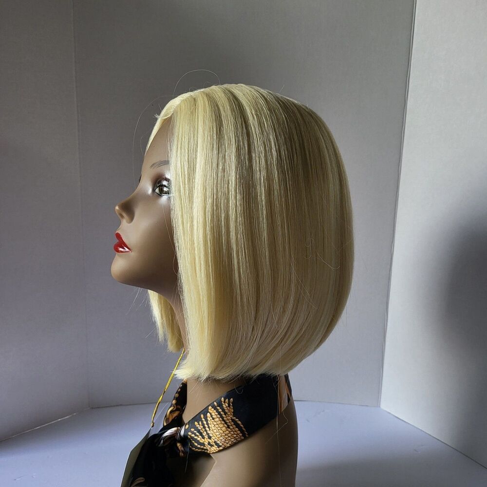 Wig - Picture 2 of 7
